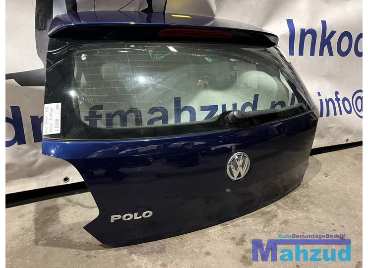 vw-polo-6r-blauw-ld5q-achterklep-compleet-20092016