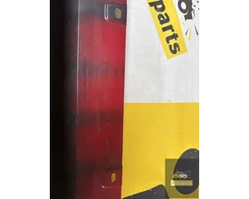 zijskirt-rechts-bmw-2-f44-mpakket-dorpellijst-51778075466-dorpel — foto 8