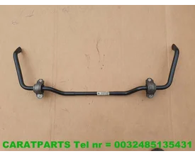6792119-f30-stabilisatiestang-f31-stabilisatorstang-f32-f34