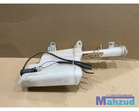 mazda-323-f-ruitensproeier-tank-reservoir-1994-1998