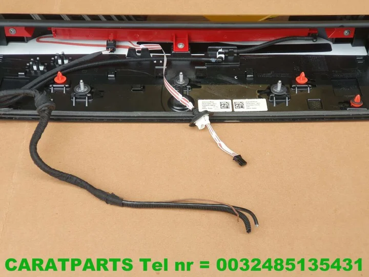 760827933f-760827936-achterklepspoiler-touareg-spoiler — foto 14