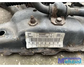 ford-fiesta-6-subframe-20082017 — foto 10