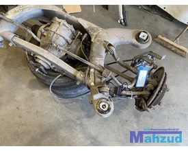 mercedes-eklasse-w211-achteras-subframe-cardanas-20022009 — foto 6