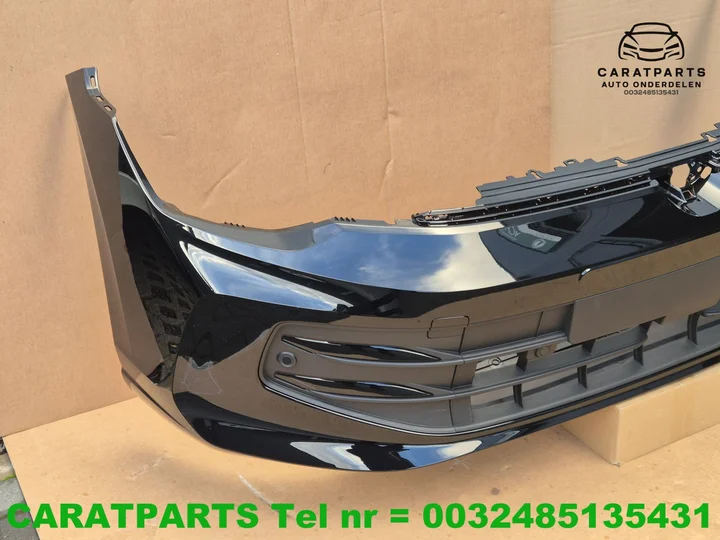 5h0807221-bumper-golf-85-voorbumper-golf-8-face-lift-oeoe — foto 6