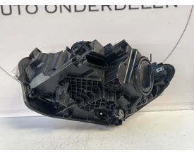bmw-f20-f21-1-serie-xenon-koplamp-rechts-7296914 — foto 6