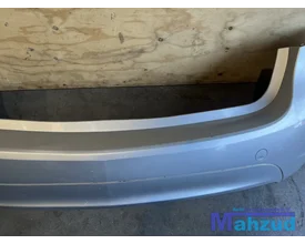 opel-meriva-b-z157-zilver-achterbumper-20112017 — foto 5