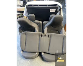 toyota-aygo-x-stoelen-set-bekleding-hoogte-verstelbaar — foto 4