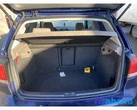 vw-golf-6-3-deurs-hoedenplank-2009-2013
