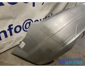 mercedes-cklasse-w204-zilver-c775-achterbumper-20072013 — foto 9