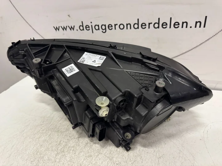 a-klasse-w177-high-performance-koplamp-rechts-a1779063805 — foto 4