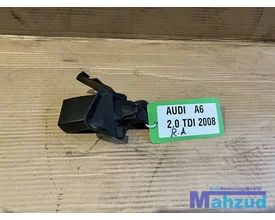 audi-a6-c6-rechts-achter-dubbel-gordel-sluiting-2005-2011