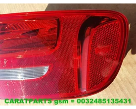 8k9945096-a4-achter-licht-a4-led-achterlicht-a4-b8-8k — foto 7