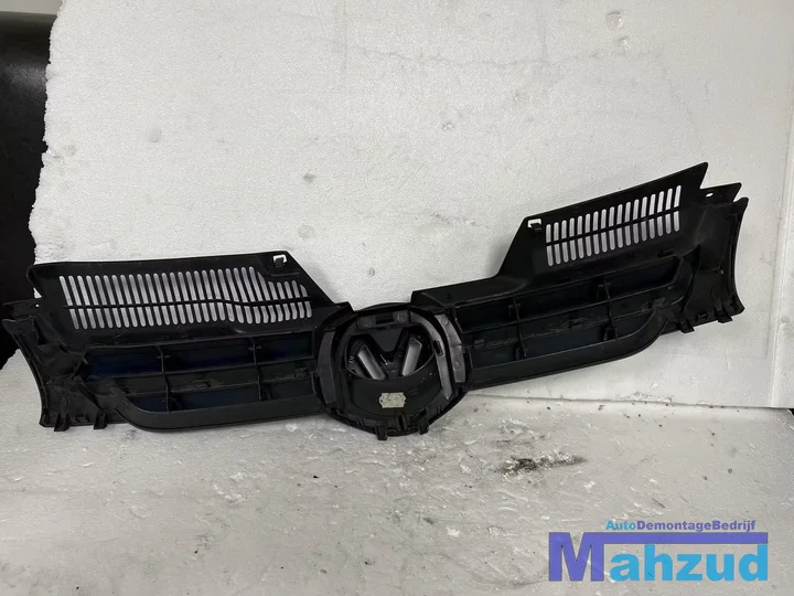 vw-golf-5-blauw-ld5q-grille-20032009 — foto 3
