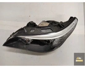 7177739-bmw-e60-lift-xenon-geen-torsie-linker-lamp — foto 2