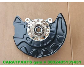 5wa407257a-fusee-golf-8-wielnaaf-terramar-wielophanging-rsq3 — foto 2