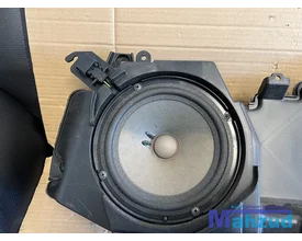 audi-a6-c6-rechts-voor-speaker-20052011 — foto 2