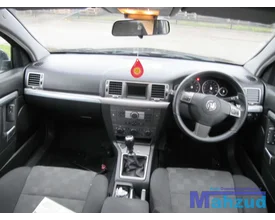 opel-vectra-c-22-direct-motorblok-z22yh-motor — foto 10