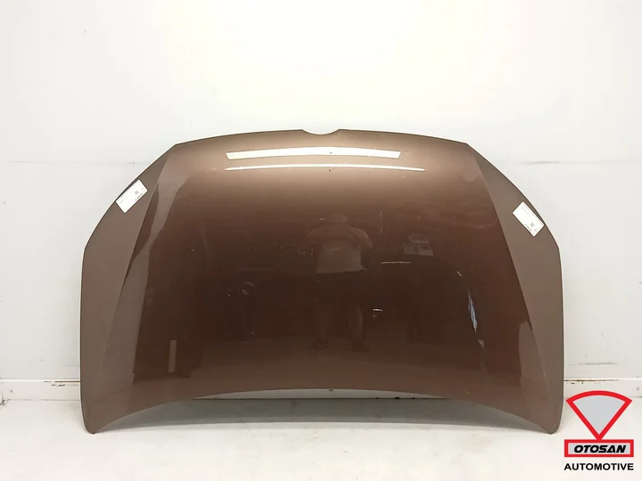 vw-touran-1t3-caddy-20102014-motorkap-origineel