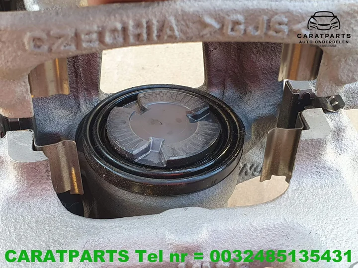 3wa615406-remklauw-passat-elektronische-remklauw-tiguan-ct1 — foto 6