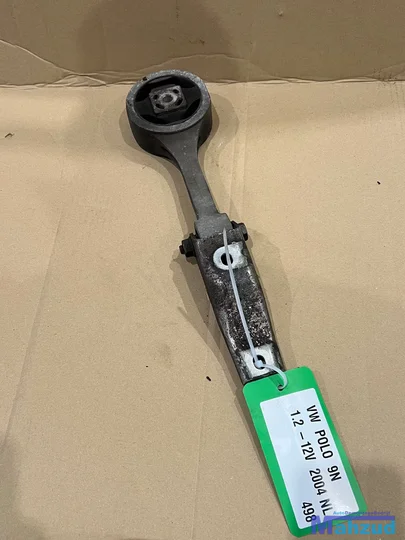 vw-polo-9n-12-versnellingsbak-steun
