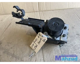 vw-polo-6r-1-2-tdi-abs-pomp-6r0907379ak-2009-2017