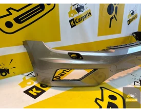 voorbumper-vw-troc-2ga-facelift-6xpdc-2ga807221-bumper-21 — foto 3