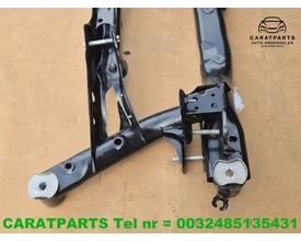 5q0505235m-cupra-formentor-achteras-arteon-subframe-rs3-ttrs — foto 3