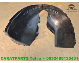 89a821172b-audi-q4-wielkast-q4-wielkuipbekleding-q4-e-tron