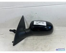 opel-corsa-c-zwart-z20r-links-spiegel-2000-2005