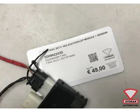 vw-troc-2017-vag-achterklep-module-sensor-3g0862243d — foto 2