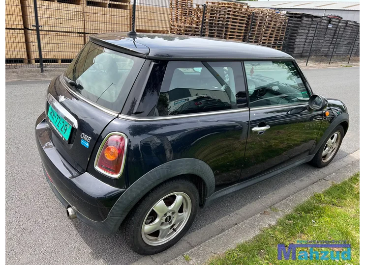 mini-r56-zwart-a259-achterbumper-20052014