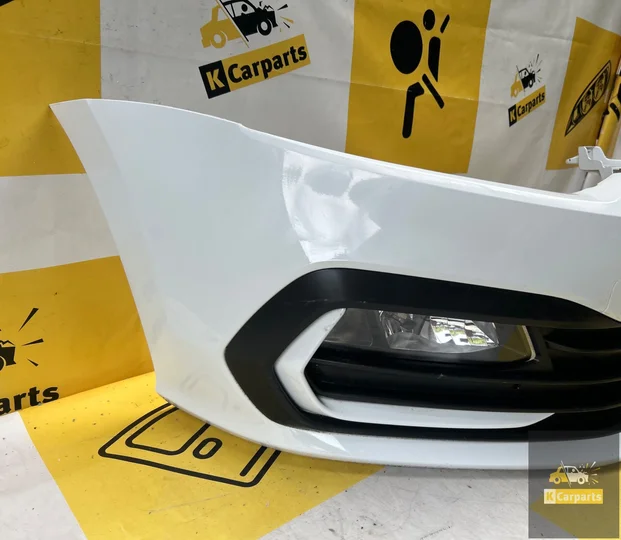 voorbumper-volkswagen-polo-6c6r-20102017-6c0807221-bumper — foto 16