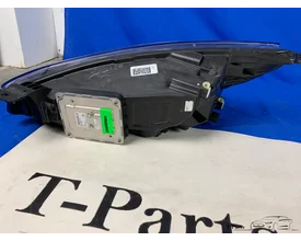 ford-focus-koplamp-rechts-led-lamp-jx7b13e014cd — foto 3