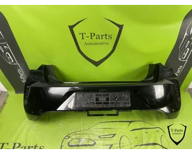 opel-astra-l-achterbumper-bumper