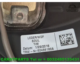 8k0419091bm-audi-a5-leder-stuur-a4-stuur-a5-sportstuur-a4 — foto 12