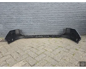 vw-tiguan-5na-facelift-achterbumper-bovenste-6xpdc-origineel — foto 4