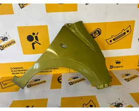 spatbord-peugeot-108-rechts-zijscherm-2014-2022