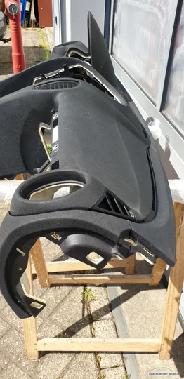 dashboard-mercedes-slk-klasse-r171-passagiersairbag-airbag-origineel-gebruikt-2004-2011 — foto 11