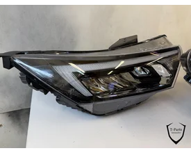 hyundai-i20-koplamp-links-92101q0100-lamp-92101-q0100-nieuw — foto 4