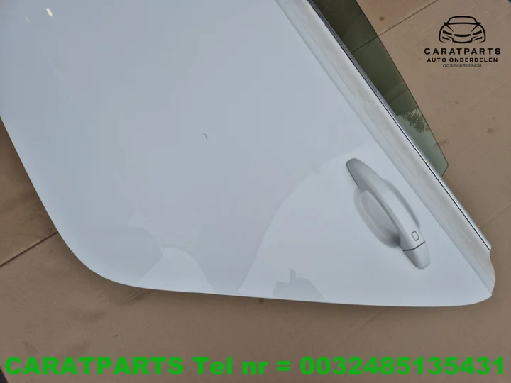 8t8833051d-a5-portier-a5-deur-a5-deur-a5-8t-ly9c-ibis-white — foto 2