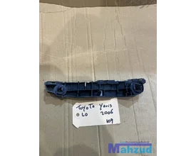 toyota-yaris-p9-links-voor-bumpersteun-525360d030 — foto 3