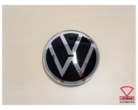 volkswagen-polo-2g-golf-8-taigo-acc-radar-logo-embleem-2gm853601e