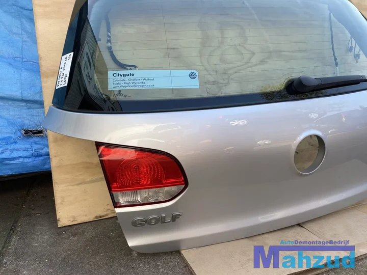 vw-golf-6-la7w-achterklep-20092012 — foto 8