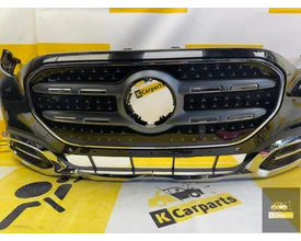 mercedes-x248-glb-facelift-voorbumper-x244-x248-glb — foto 5