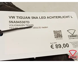 vw-tiguan-5na-led-achterlicht-links-binnen-5na945307d — foto 4