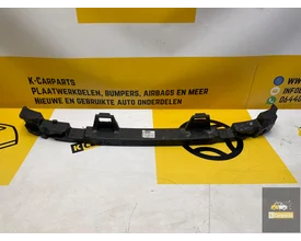 audi-a1-sportback-bumper-balk-schuim-82a807251