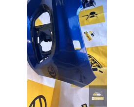 renault-kadjar-facelift-voorbumper-620221936r-origineel — foto 3