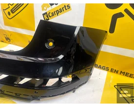 audi-q5-80a-achterbumper-bumper-80a807511 — foto 3