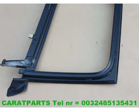 8e9839629c-rs4-ruitframe-s4-ruitgeleiding-a4-raamgeleider-a4 — foto 9