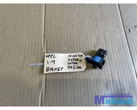opel-14-turbo-b14net-a14net-map-sensor-55567257